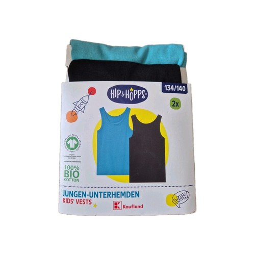 Jungen unterhemden größe - jungen,