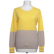 Cruciani, Strickpullover
