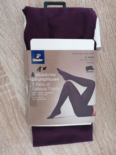 Feinstrumpfhose blickdicht - feinstrumpfhose,
