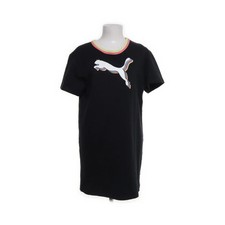 Puma, Kleid, Größe: S