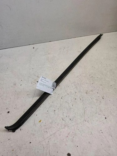 Volvo v70 zierleiste - volvo,