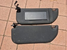 Citroen DS3 C3 Left And Right