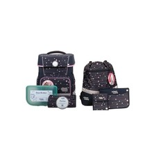 SCHOOL MOOD Champion Maxx Ella