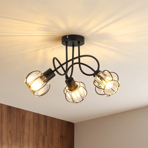 Köpfe e14 modern - köpfe,