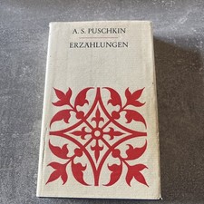 Erzählungen Alexander S
