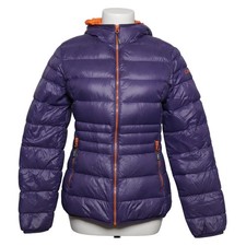 CMP, Daunenjacke, Damen