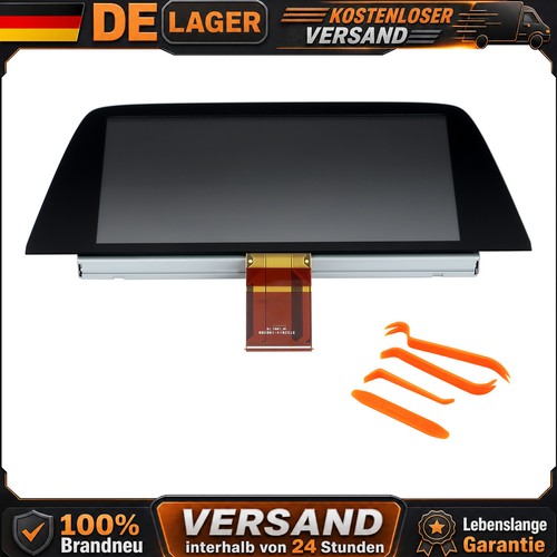 Lcd bildschirm display - 8",