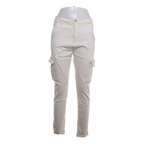 Guts gusto cargohose - &,