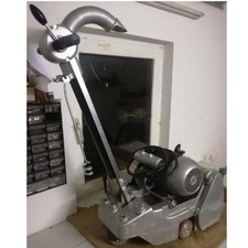 FRANK COBRA FBS 20 NeuW