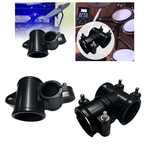 Percussion drum set rack - percussion,