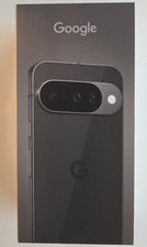 Google Pixel 10 5G – 128 GB