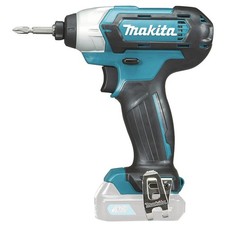 makita TD110DZ