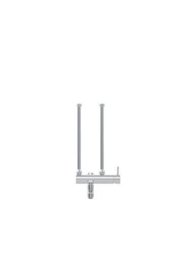 Stiebel eltron - stiebel,