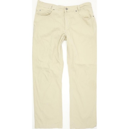 Joker goldcoast herren beige - ,