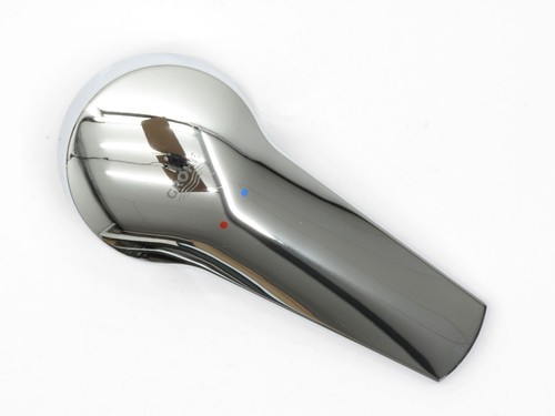 Grohe hebel 464370 - grohe,
