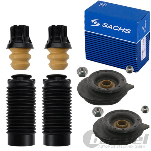 Sachs protection kit - sachs,