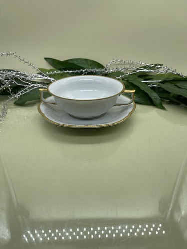 H59 suppentasse unter - suppentasse/,