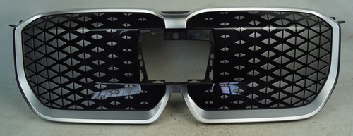 Bmw u11 u12 - x1,