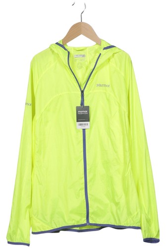 Marmot jacke damen anorak - marmot,