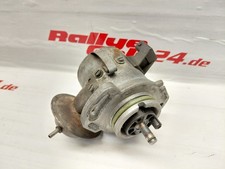 BOSCH ZÜNDVERTEILER VW GOLF 2 POLO JETTA 030905205A
