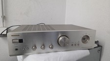 Onkyo A-9211 Stereo