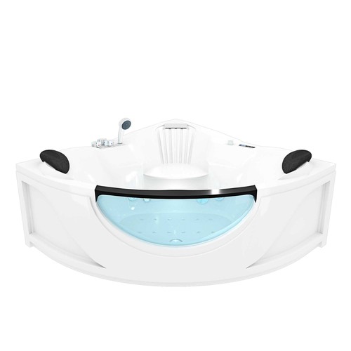 Acquavapore whirlpool - acquavapore,