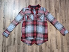 Street One Hemd Bluse Damen