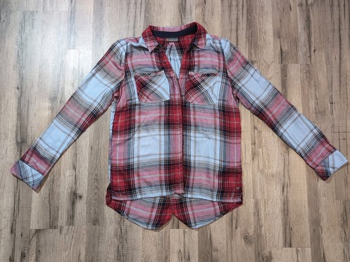 Street one hemd bluse - one, damen