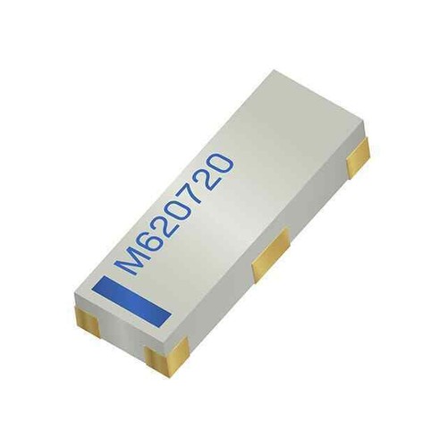 Demoboard ism antenne - demoboard,