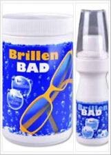 BRILLENBAD Vitrus Brille
