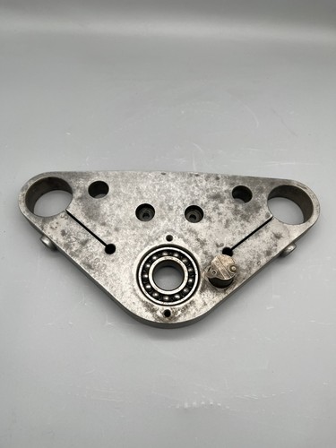 Suzuki 1400 gabelbrücke - suzuki,