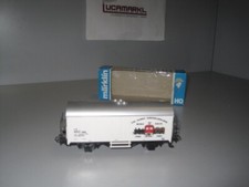 Märklin HO 4415 - 84743