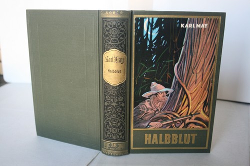 Karl may verlag - may,