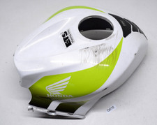 Honda CBR600RR PC40 2008 Verkleidung Tankverkleidung Tank Abdeckung Fairing