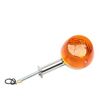 Blinker vorne L/R für Yamaha