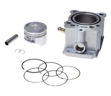 Zylinder Kit 163 Kolben 63,50