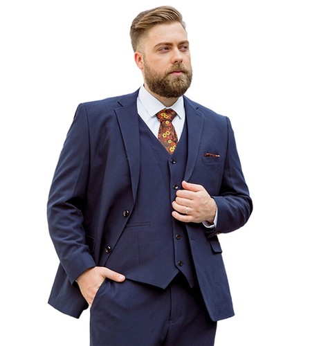 Herren business casual - herren,