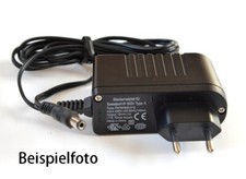 Original Stecker-Netzteil 12V 1,4A Speedport W 721V Trafo Netzgerät AC DC Kabel