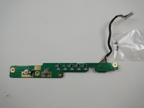 Samsung r55 status - samsung,