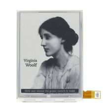 6-Zoll ED060SC7 Display für