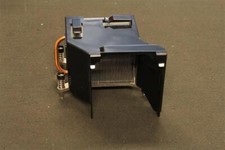 HP Compaq DC7900 480966-001 CPU Kühler für AMD Sockel   #71688