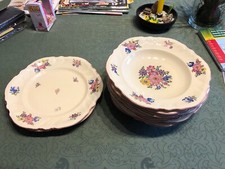 Alte Rosenthal Kronach