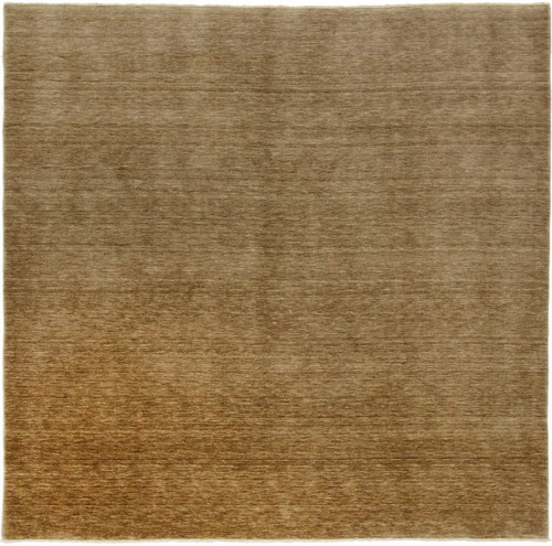 Original indo modern teppich - original,