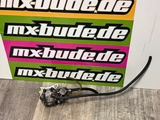 KTM LC4 620 640 Benzinpumpe Mikuni 58312093000