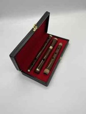 Irish Rosewood 4 Part 26"