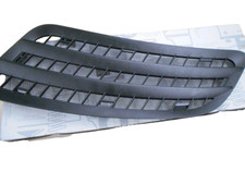 Mercedes-Benz Kühlergrill