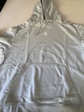calvin klein pullover herren