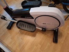 crosstrainer gebraucht