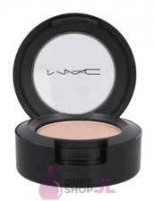 MAC Small Eye Shadow 1,5 g ( Naked Lunch Frost )