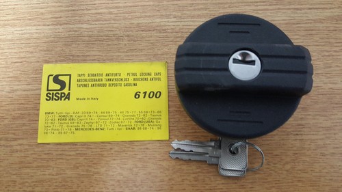 Tankdeckel kraftstoffpumpe mit - tankdeckel,